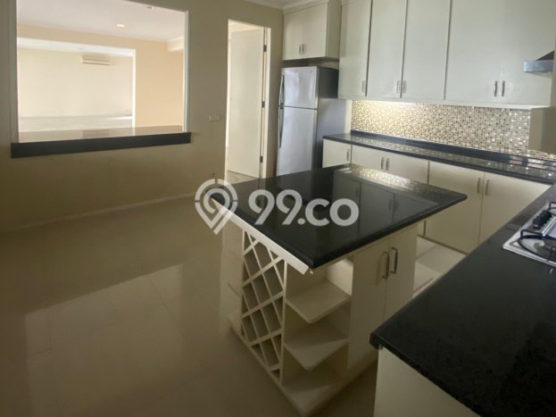 Sewa Rumah Strategis di Cipete LT 825m2 / LB 563m2 Kondisi Bagus Sewa Rumah Strategis di Cipete LT 825m2 / LB 563m2 Kondisi Bagus