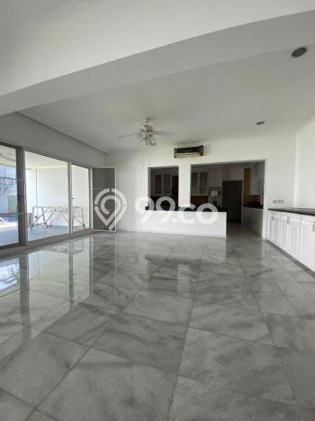 Rumah Sewa Jakarta Selatan LT 517m2 LB 452m2 Kawasan Kemang Rumah Sewa Jakarta Selatan LT 517m2 LB 452m2 Kawasan Kemang