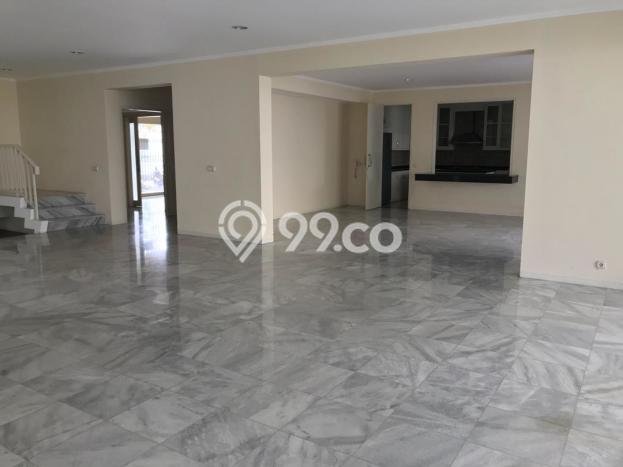 Sewa Rumah Strategis di Cipete LT 825m2 / LB 563m2 Kondisi Bagus Sewa Rumah Strategis di Cipete LT 825m2 / LB 563m2 Kondisi Bagus