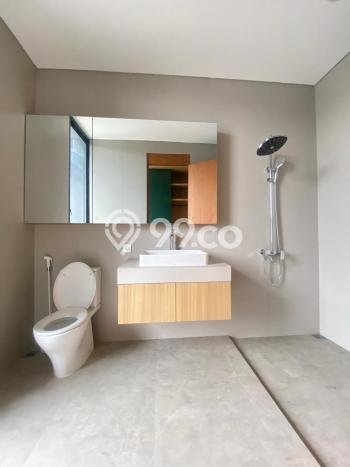 Dijual Rumah Luas Megah Dengan View Cantik di Kemang, Jakarta Selatan Dijual Rumah Luas Megah Dengan View Cantik di Kemang, Jakarta Selatan