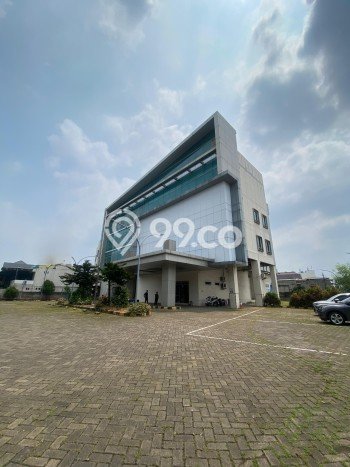 Kantor Dijual Lokasi Stratagis di Jatinegara Jakarta Timur Cocok untuk Investasi Kantor Dijual Lokasi Stratagis di Jatinegara Jakarta Timur Cocok untuk Investasi