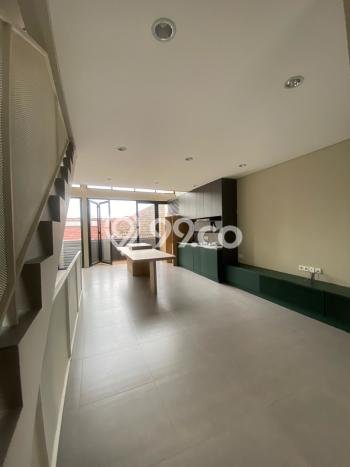 Dijual Rumah Luas Megah Dengan View Cantik di Kemang, Jakarta Selatan Dijual Rumah Luas Megah Dengan View Cantik di Kemang, Jakarta Selatan