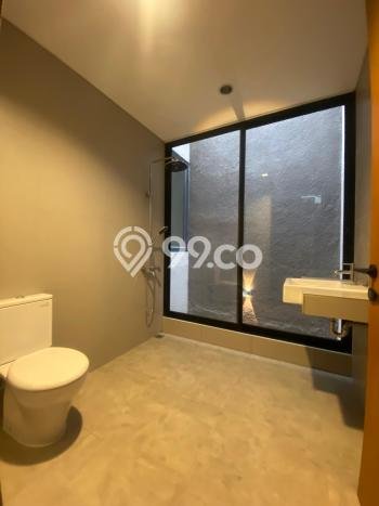 Dijual Rumah Luas Megah Dengan View Cantik di Kemang, Jakarta Selatan Dijual Rumah Luas Megah Dengan View Cantik di Kemang, Jakarta Selatan
