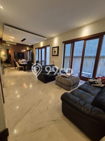 Dijual Rumah Premium dengan Fasilitas Sekitar Lengkap di Cilandak, Jakarta Selatan Dijual Rumah Premium dengan Fasilitas Sekitar Lengkap di Cilandak, Jakarta Selatan