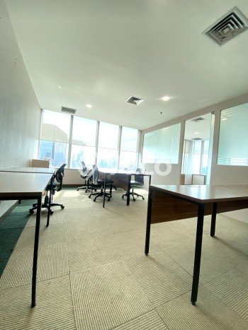 Unit Komersial Disewakan di Jakarta Selatan Area Strategis Harga Kompetitif Unit Komersial Disewakan di Jakarta Selatan Area Strategis Harga Kompetitif