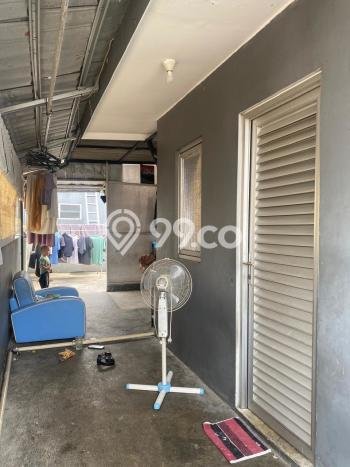 Unit Kost Dijual di Bendungan Hilir dengan 7 Kamar Kawasan Strategis Unit Kost Dijual di Bendungan Hilir dengan 7 Kamar Kawasan Strategis
