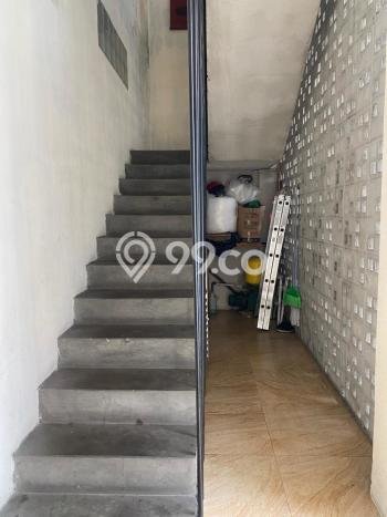Unit Kost Dijual di Bendungan Hilir dengan 7 Kamar Kawasan Strategis Unit Kost Dijual di Bendungan Hilir dengan 7 Kamar Kawasan Strategis