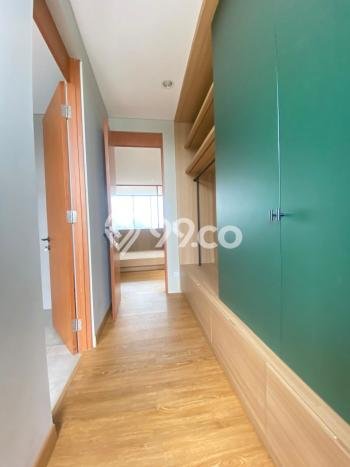 Dijual Rumah Luas Megah Dengan View Cantik di Kemang, Jakarta Selatan Dijual Rumah Luas Megah Dengan View Cantik di Kemang, Jakarta Selatan