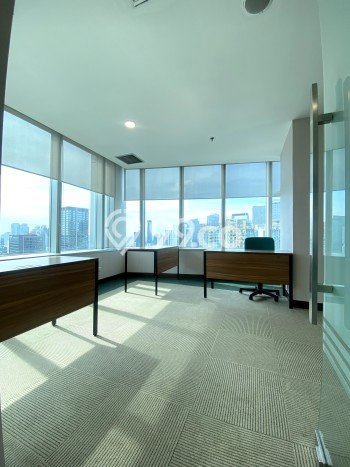 Unit Komersial Disewakan di Jakarta Selatan Area Strategis Harga Kompetitif Unit Komersial Disewakan di Jakarta Selatan Area Strategis Harga Kompetitif