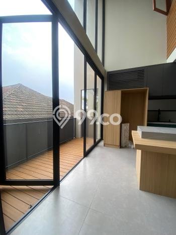 Dijual Rumah Luas Megah Dengan View Cantik di Kemang, Jakarta Selatan Dijual Rumah Luas Megah Dengan View Cantik di Kemang, Jakarta Selatan