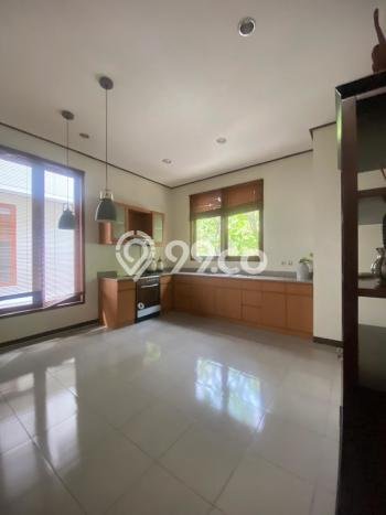 Apartemen Nyaman untuk Disewa, 2 Kamar di Jakarta Selatan Apartemen Nyaman untuk Disewa, 2 Kamar di Jakarta Selatan