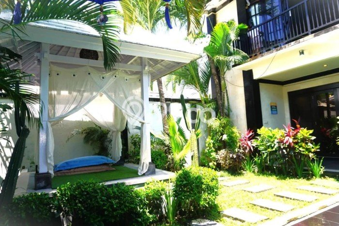 LOKASI TERBAIK! Vila Kawasan , Area 270m2m², Lingkungan Tenang dan aman LOKASI TERBAIK! Vila Kawasan , Area 270m2m², Lingkungan Tenang dan aman