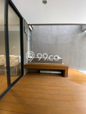 Dijual Rumah Luas Megah Dengan View Cantik di Kemang, Jakarta Selatan Dijual Rumah Luas Megah Dengan View Cantik di Kemang, Jakarta Selatan