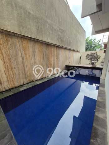 Dijual Rumah Premium dengan Fasilitas Sekitar Lengkap di Cilandak, Jakarta Selatan Dijual Rumah Premium dengan Fasilitas Sekitar Lengkap di Cilandak, Jakarta Selatan