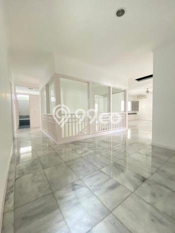 Rumah Sewa Jakarta Selatan LT 517m2 LB 452m2 Kawasan Kemang Rumah Sewa Jakarta Selatan LT 517m2 LB 452m2 Kawasan Kemang