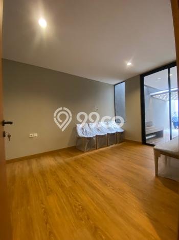 Dijual Rumah Luas Megah Dengan View Cantik di Kemang, Jakarta Selatan Dijual Rumah Luas Megah Dengan View Cantik di Kemang, Jakarta Selatan