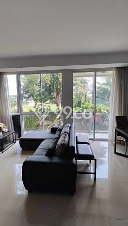 Siap Milik Apartemen 3 KT 2 KM di Pagedangan Siap Milik Apartemen 3 KT 2 KM di Pagedangan