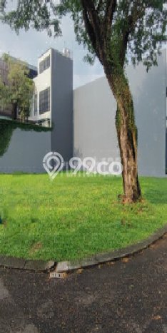 Tanah Kavling Dijual di Tangerang dengan Spesifikasi 565m2 Tanah Kavling Dijual di Tangerang dengan Spesifikasi 565m2
