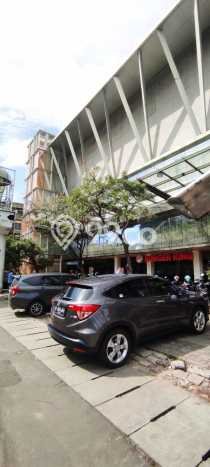 Tanah Area Potensial di Hayam Wuruk, Luas 13000m², Kawasan Nyaman, Dekat Hayam Wuruk, Jakarta Pusat, Jakarta Pusat Tanah Area Potensial di Hayam Wuruk, Luas 13000m², Kawasan Nyaman, Dekat Hayam Wuruk, Jakarta Pusat, Jakarta Pusat