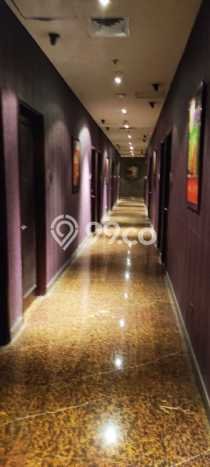 Tanah Area Potensial di Hayam Wuruk, Luas 13000m², Kawasan Nyaman, Dekat Hayam Wuruk, Jakarta Pusat, Jakarta Pusat Tanah Area Potensial di Hayam Wuruk, Luas 13000m², Kawasan Nyaman, Dekat Hayam Wuruk, Jakarta Pusat, Jakarta Pusat
