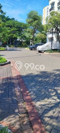 Ruko Bagus Dijual LB 130m2 Lokasi Strategis Jakarta Barat Area Cocok untuk Bisnis Ruko Bagus Dijual LB 130m2 Lokasi Strategis Jakarta Barat Area Cocok untuk Bisnis