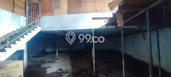 Unit Gudang Dijual di Cengkareng Jakarta Barat Luas Tanah 1140m2, Luas Bangunan 950m2 Unit Gudang Dijual di Cengkareng Jakarta Barat Luas Tanah 1140m2, Luas Bangunan 950m2
