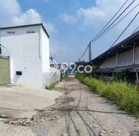 Unit Gudang Dijual di Cengkareng Jakarta Barat Luas Tanah 1140m2, Luas Bangunan 950m2 Unit Gudang Dijual di Cengkareng Jakarta Barat Luas Tanah 1140m2, Luas Bangunan 950m2