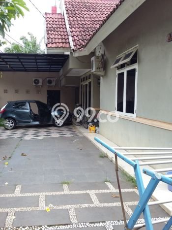 Hunian Super Elit dengan Akses Paling Strategis di Sektor 1A-Gading Serpong, Tangerang Hunian Super Elit dengan Akses Paling Strategis di Sektor 1A-Gading Serpong, Tangerang