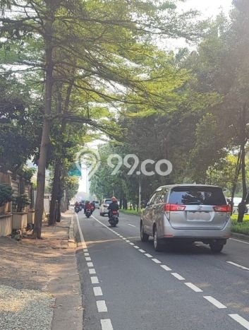 For Sale Rumah Elit Exclusive di Kembangan, Jakarta Barat For Sale Rumah Elit Exclusive di Kembangan, Jakarta Barat