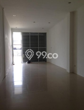 Ruko Disewakan Cepat di Serpong Utara Tangerang Selatan LB 850m2 Ruko Disewakan Cepat di Serpong Utara Tangerang Selatan LB 850m2