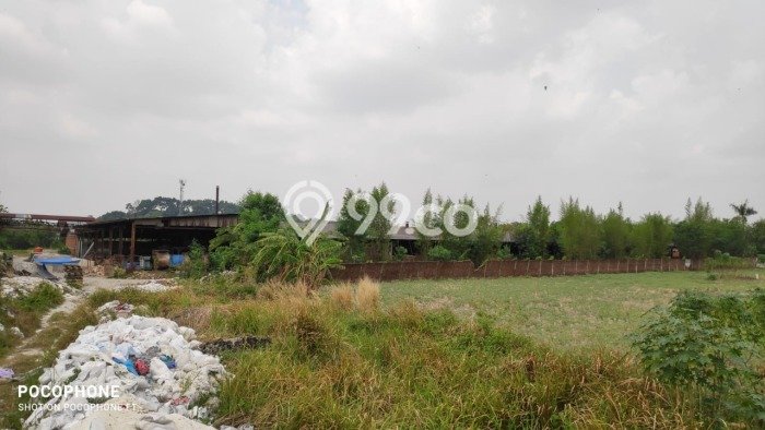 Unit Gudang Strategis di Dawuan, Majalengka Potensi Bisnis Besar Unit Gudang Strategis di Dawuan, Majalengka Potensi Bisnis Besar
