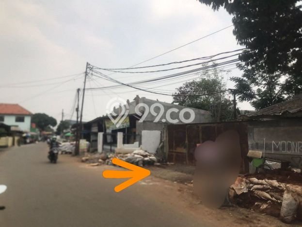 Gudang Dijual di Kawasan Curug, Tangerang Harga Kompetitif Gudang Dijual di Kawasan Curug, Tangerang Harga Kompetitif