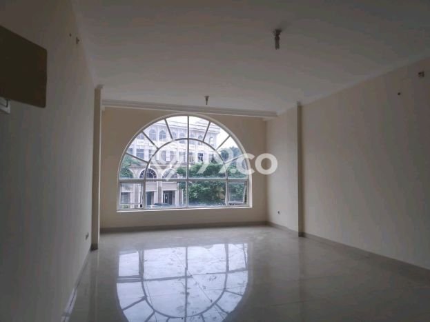 Lokasi Strategis! Dijual Ruko Bisnis di Karang Tengah, Tangerang Kondisi Baik Lokasi Strategis! Dijual Ruko Bisnis di Karang Tengah, Tangerang Kondisi Baik