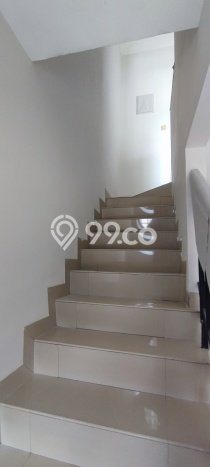 Dijual Hunian Rumah Nyaman 2 Kamar di Duri Kosambi, Jakarta Barat Dijual Hunian Rumah Nyaman 2 Kamar di Duri Kosambi, Jakarta Barat