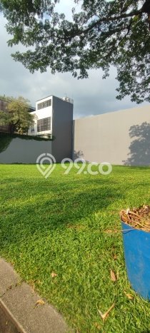 Tanah Kavling Dijual di Tangerang dengan Spesifikasi 565m2 Tanah Kavling Dijual di Tangerang dengan Spesifikasi 565m2