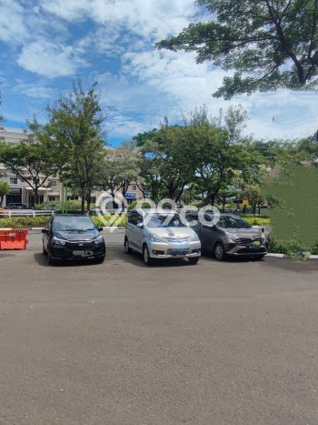 Ruko Komersial Dijual di Karang Tengah Tangerang LT 90m2 & LB 240m2 Ruko Komersial Dijual di Karang Tengah Tangerang LT 90m2 & LB 240m2