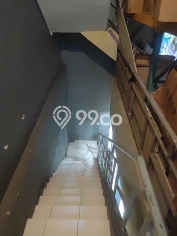 Ruko Bagus Dijual LB 400m2 Lokasi Strategis Tangerang Area Cocok untuk Bisnis Ruko Bagus Dijual LB 400m2 Lokasi Strategis Tangerang Area Cocok untuk Bisnis