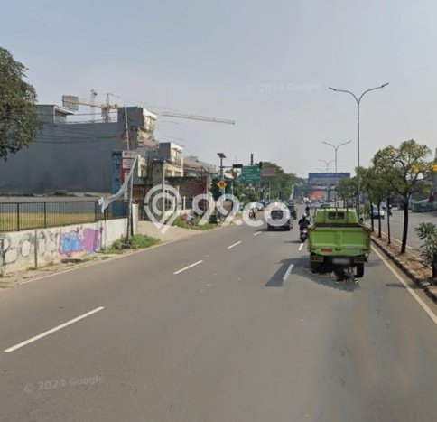 Ruko Bagus Dijual LB 400m2 Lokasi Strategis Tangerang Area Cocok untuk Bisnis Ruko Bagus Dijual LB 400m2 Lokasi Strategis Tangerang Area Cocok untuk Bisnis