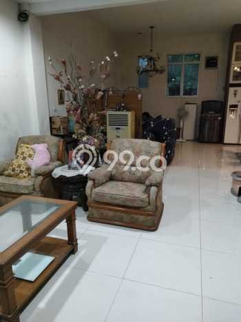 Dijual Cepat Rumah Bagus Siap Huni LB 150m2 di Pagedangan, Tangerang Dijual Cepat Rumah Bagus Siap Huni LB 150m2 di Pagedangan, Tangerang