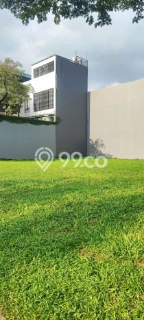 Tanah Kavling Dijual di Tangerang dengan Spesifikasi 565m2 Tanah Kavling Dijual di Tangerang dengan Spesifikasi 565m2