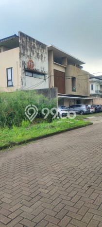 Kavling Tanah Dijual di Curug Tangerang Spesifikasi 1000m2 Kavling Tanah Dijual di Curug Tangerang Spesifikasi 1000m2