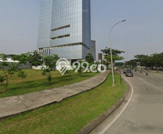 Disewakan Tanah di Tangerang, Luas 6000m2 Area Berkembang Disewakan Tanah di Tangerang, Luas 6000m2 Area Berkembang