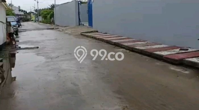 Gudang Bagus Dijual di Kapuk Kamal Jakarta Barat Lokasi Strategis Cocok untuk Kembangkan Bisnis Gudang Bagus Dijual di Kapuk Kamal Jakarta Barat Lokasi Strategis Cocok untuk Kembangkan Bisnis