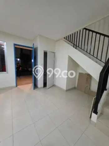 Dijual Rumah Strategis Bagus Punya 3 KT di Kembangan Jakarta Barat SHM Dijual Rumah Strategis Bagus Punya 3 KT di Kembangan Jakarta Barat SHM