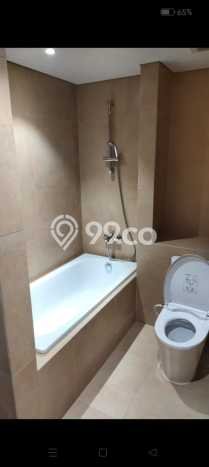 Apartemen Modern Dijual di Pagedangan, Tangerang Dilengkapi 2 KT dan 1 KM Apartemen Modern Dijual di Pagedangan, Tangerang Dilengkapi 2 KT dan 1 KM