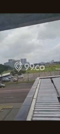 Disewakan Ruko komersial di Pagedangan luas bangunan 324m2 Disewakan Ruko komersial di Pagedangan luas bangunan 324m2