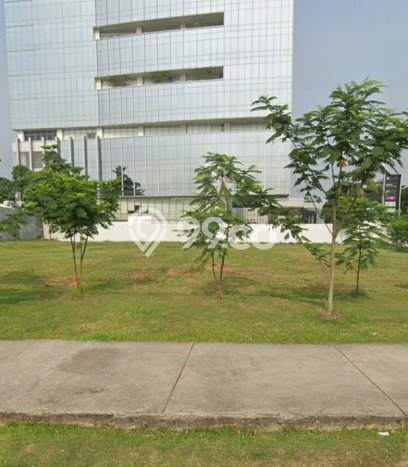 Disewakan Tanah di Tangerang, Luas 6000m2 Area Berkembang Disewakan Tanah di Tangerang, Luas 6000m2 Area Berkembang