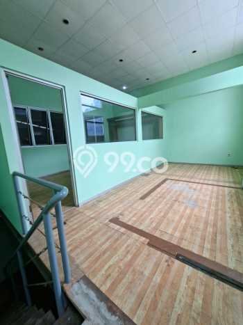 Gudang Dijual di Pagedangan Tangerang dengan LB 300m2 Gudang Dijual di Pagedangan Tangerang dengan LB 300m2