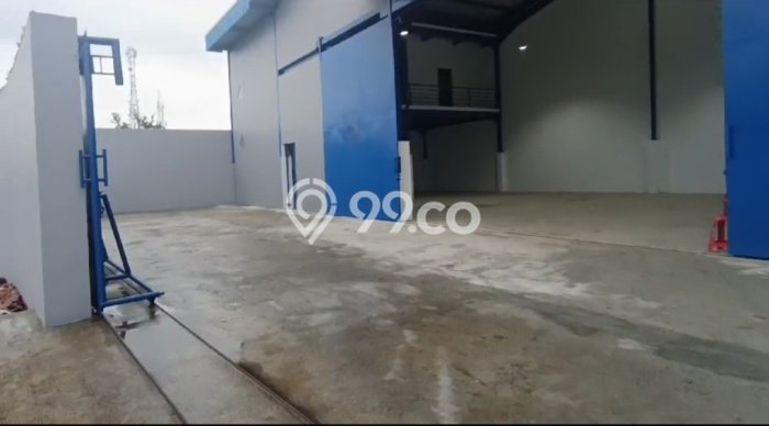 Gudang Bagus Dijual di Kapuk Kamal Jakarta Barat Lokasi Strategis Cocok untuk Kembangkan Bisnis Gudang Bagus Dijual di Kapuk Kamal Jakarta Barat Lokasi Strategis Cocok untuk Kembangkan Bisnis