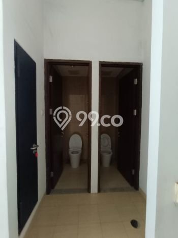 Ruko Bagus Dijual di BSD Foresta Tangerang Strategis Cocok untuk Kembangkan Bisnis Ruko Bagus Dijual di BSD Foresta Tangerang Strategis Cocok untuk Kembangkan Bisnis